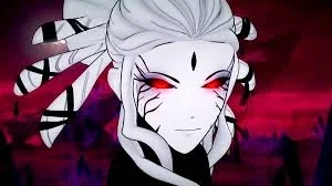 Salem