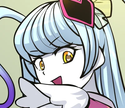 Queen of Hatred