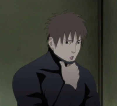 Yamato Tenzo