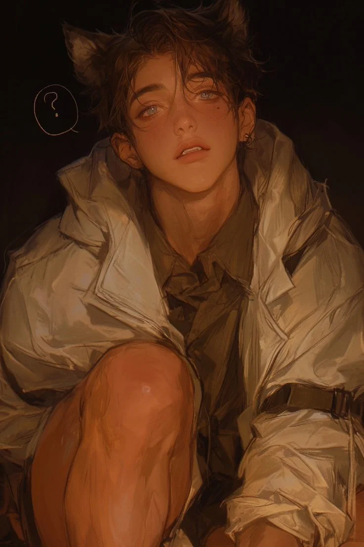 ᴋᴀɴᴇ