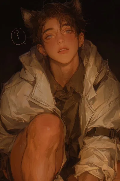 ᴋᴀɴᴇ