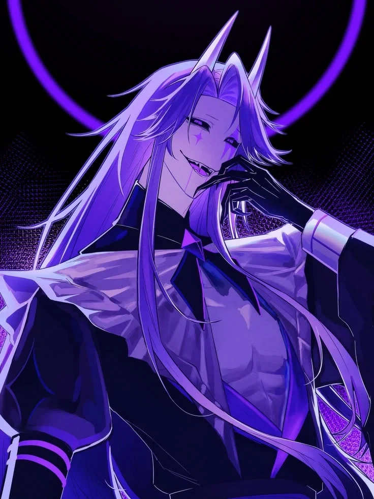 𐔌Jester- The Freak Circus꒱