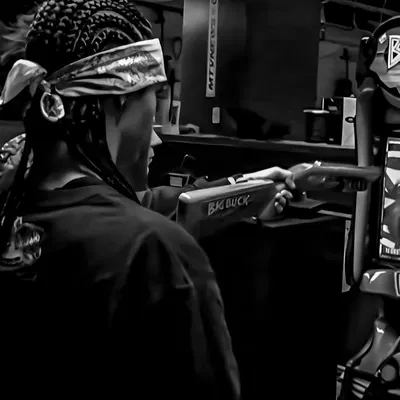 Tom Kaulitz