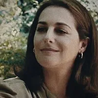 Annella Perlman