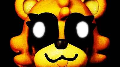 i feel so silly :3