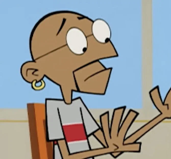 Gandhi