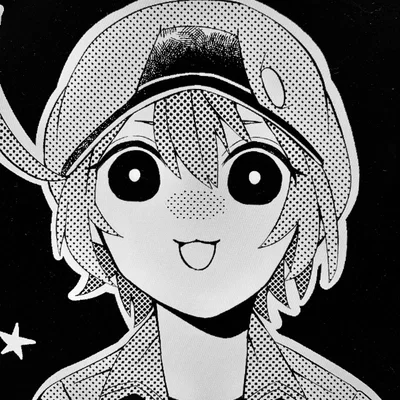 Cells at Work RPG