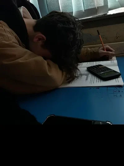 Your Classmate