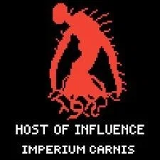 Host of Influence