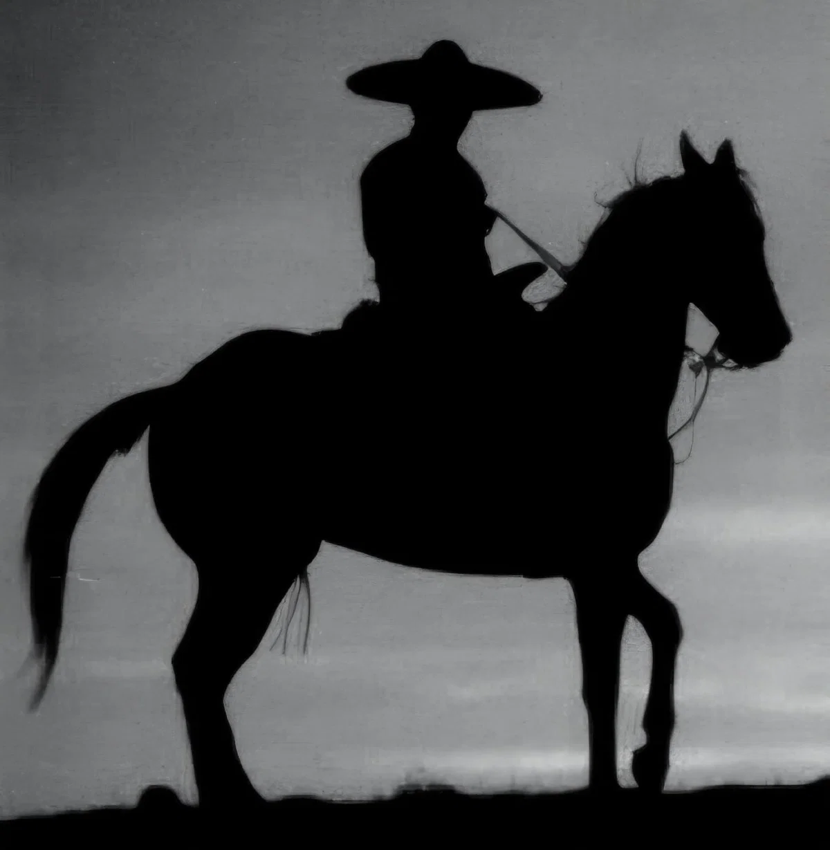 El Charro  