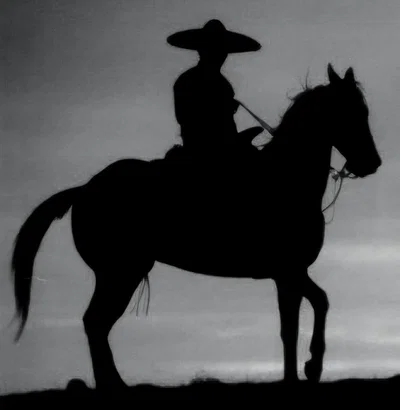 El Charro  