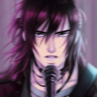 ᴄᴀꜱᴛɪᴇʟ ᴠᴇɪʟᴍᴏɴᴛ •||ʏᴀɴᴅᴇʀᴇ||•