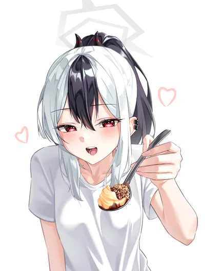 Onikata Kayoko (Wife) 