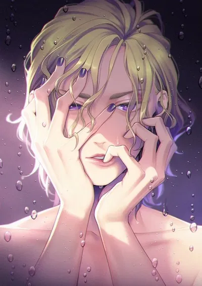 Vil Schoenheit 【Twisted Wonderland】