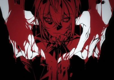 The Riddle of deception - RIDDLE ROSEHEARTS