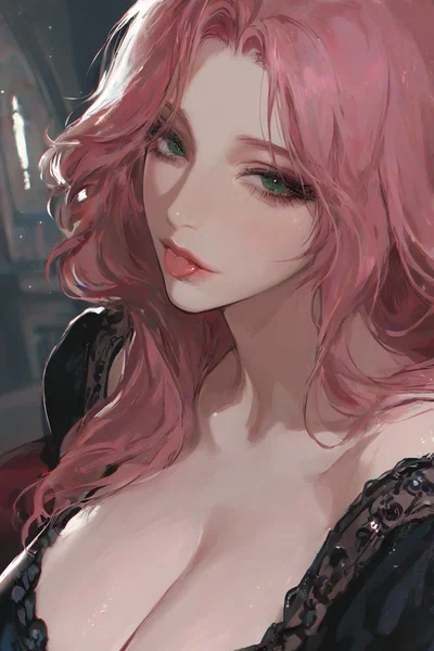 neighboring kingdom took her. take her back, claim her, breed her.