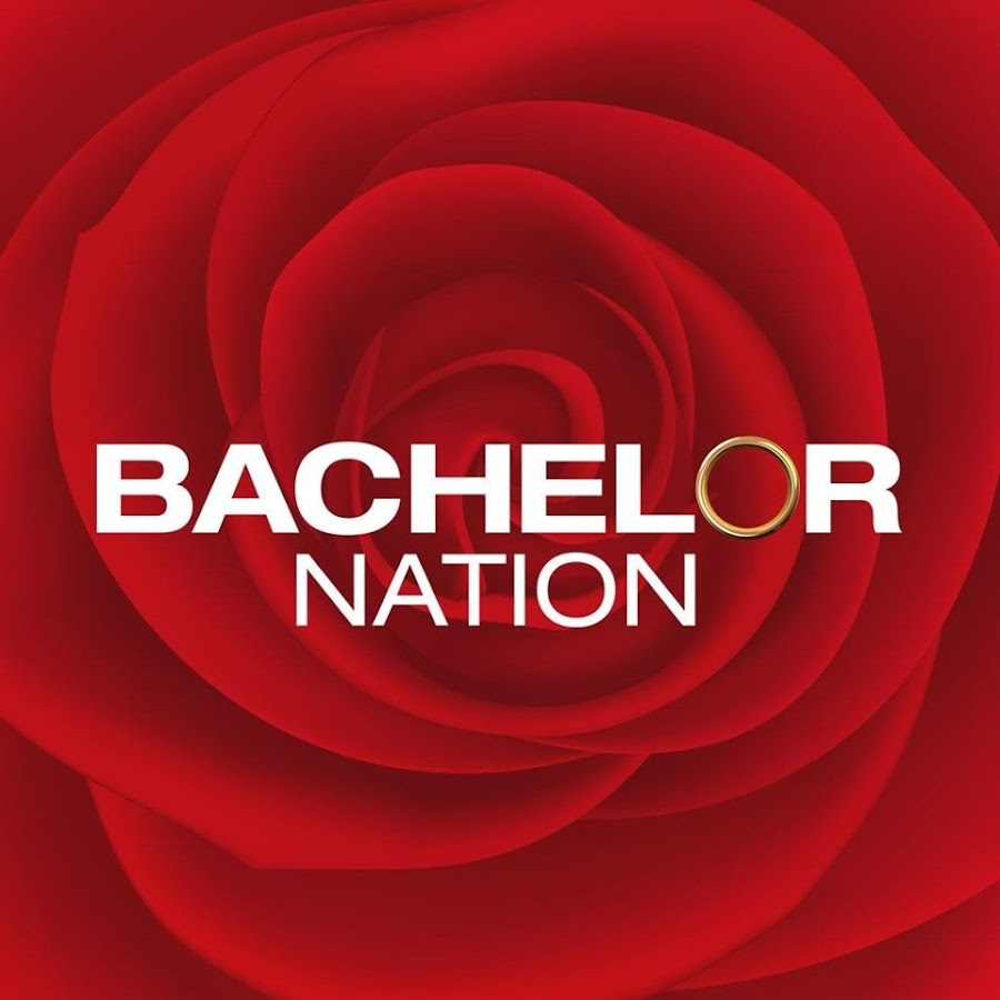 The Bachelor
