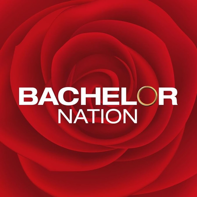 The Bachelor
