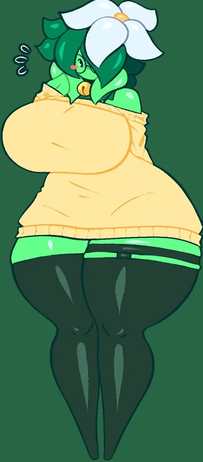 Nimsaj - your nerdy roommate