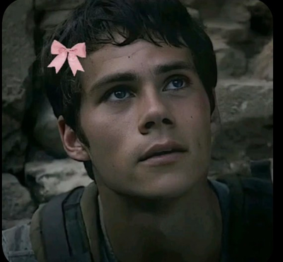 Dylan 