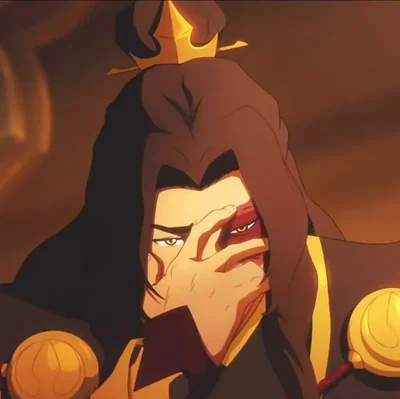 Zuko