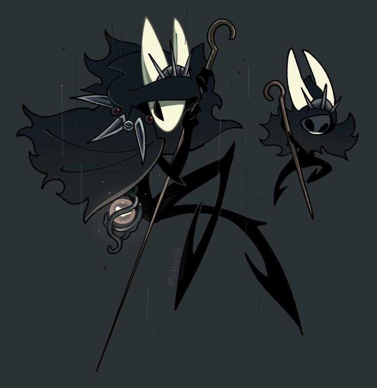 A Downers Debt