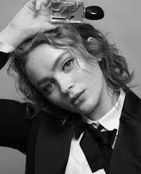 SADIE SINK-🎀Secrets🎀