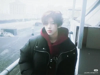 Hong Taeil