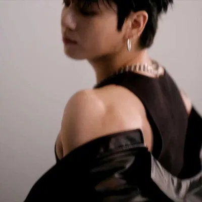 CHUBBYCHASERBULLY! | Jeon Jungkook 