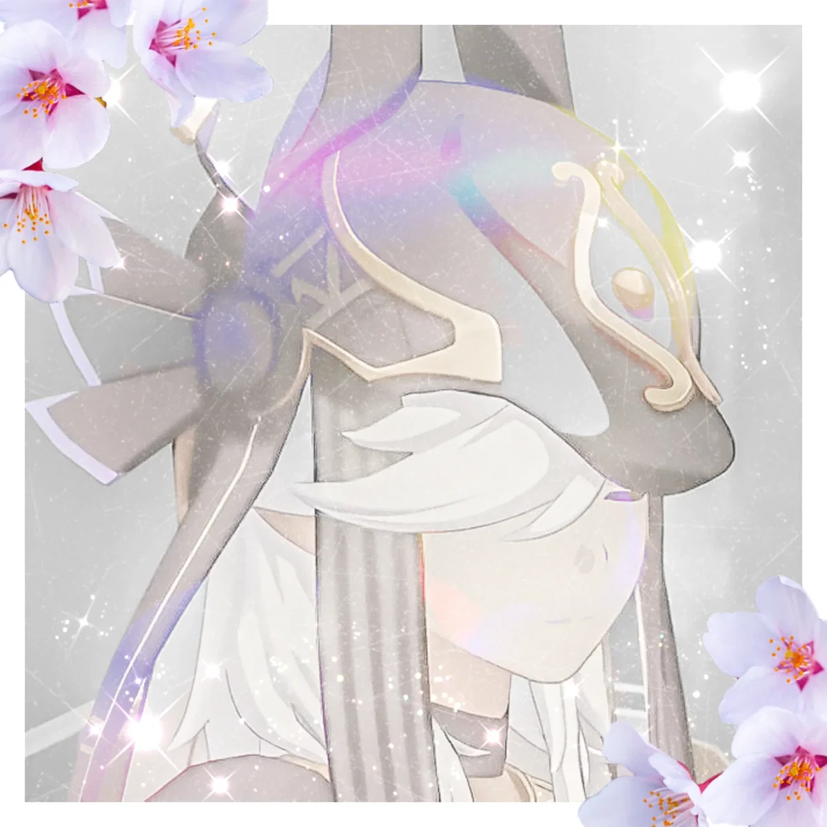 Cyno