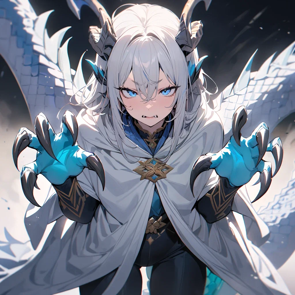 Kayle Rimeheart