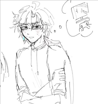 Zandik [~🍳 incel/kitchencel/Dottore] 