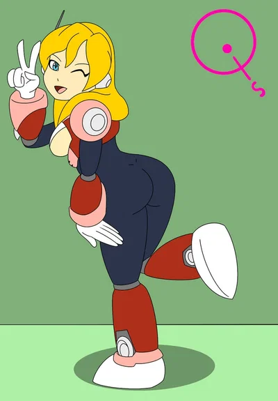 Alia (Optional fart)
