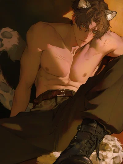 Renji Takahashi