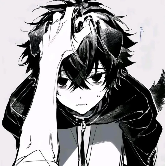 °†•Tobias Jaxon•†°
