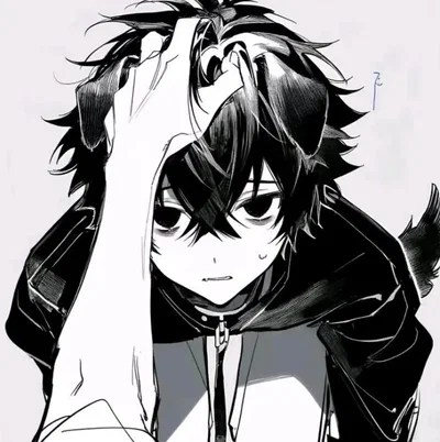 °†•Tobias Jaxon•†°