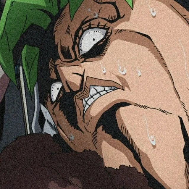 Pesci