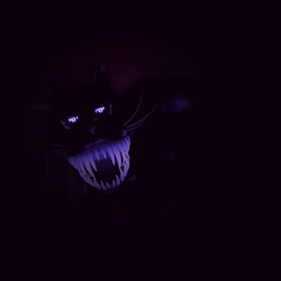 monstergami