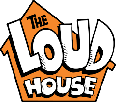 Loud house RP