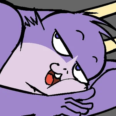 Fatigue! (FATTY)