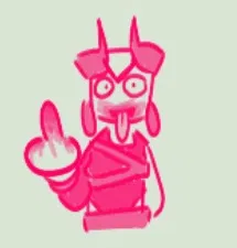 ♤Subspace♤ (phighting)
