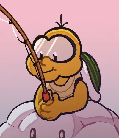 Lakitu