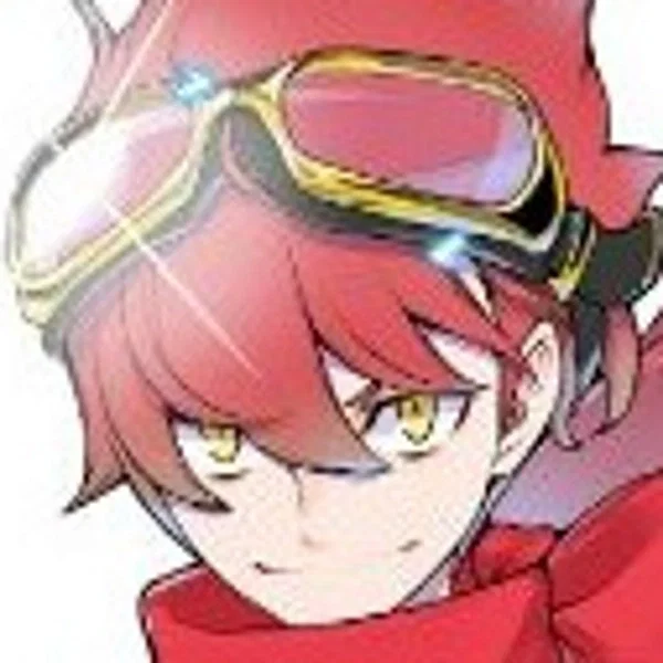 Yuki Dan