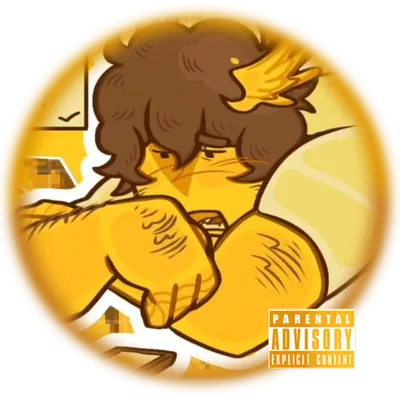 ✦ . Shedletsky . 