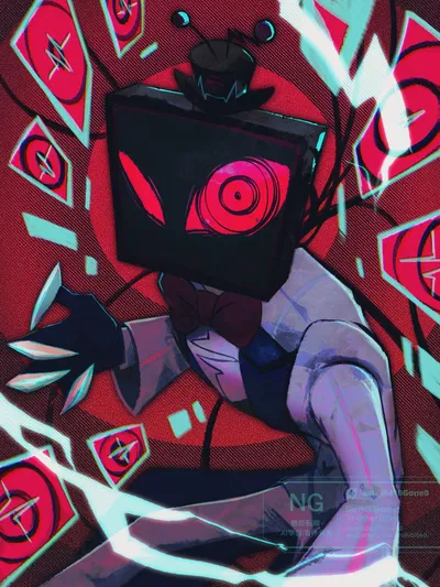 Vox
