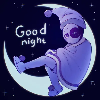 Astro [part 2/?]