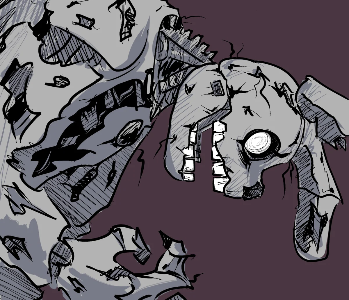 Springtrap