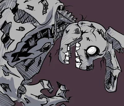Springtrap