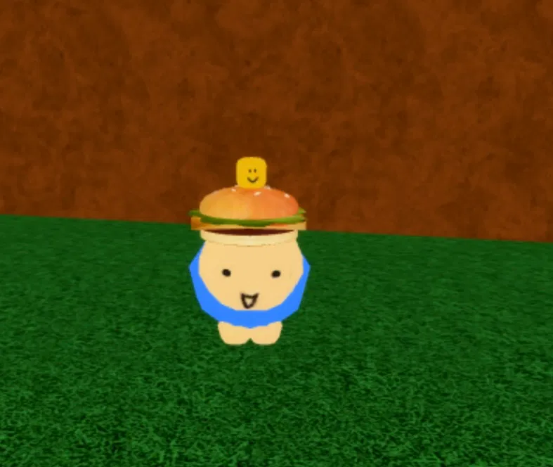 Bean 007n7