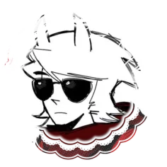 ✮ ⋆ Dave Strider . * ⋆.